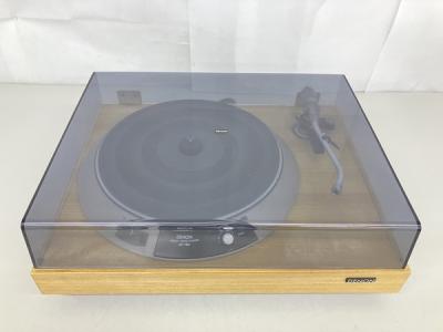 DP-790 DENON レコードプレーヤー 格安 低価格