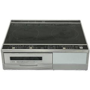 HITACHI 日立 HT-33AG 30A仕様 IH クッキングヒーター 家電