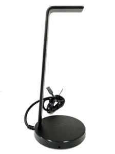 RAZER BASE STATION V2 CHROMA RC21-0151 USBハブ