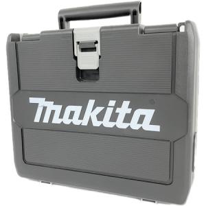 makita マキタ インパクトドライバ TD172DRGXB 充電式 インパクトドライバ