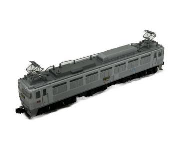 TOMIX 2151(Nゲージ)の新品/中古販売 | 1063607 | ReRe[リリ]