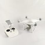 DJI Phantom 4 Advanced WM332A GL300C ドローン ケース付