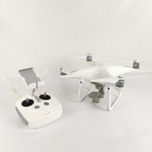 DJI Phantom 4 Advanced WM332A GL300C ドローン ケース付