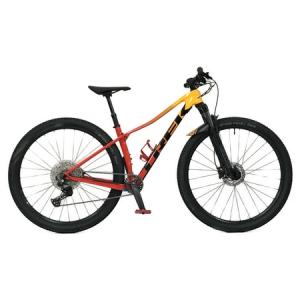 TREK Procaliber 9.5 プロキャリバー9.5 2021年モデル 自転車 サイクリング