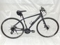 Centurion CROSSLINE 30 RIGID 自転車 クロスバイクの買取