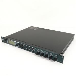 YAMAHA MOTIF RACK XS(音源モジュール)の新品/中古販売