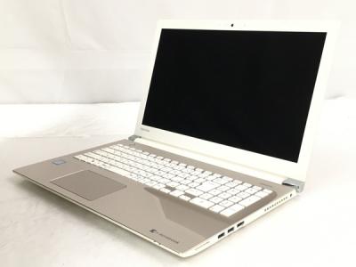 TOSHIBA dynabook TX/5GG(ノートパソコン)の新品/中古販売 | 1570992