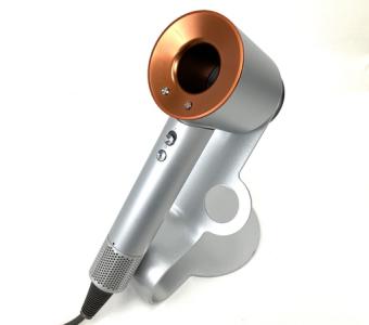 dyson supersonic ionic HD03 ダイソン ヘアードライヤー スペシャルエディション 家電