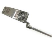 SCOTTY CAMERON STUDIO SELECT NEWPORT 2 スコッティ キャメロン スタジオ セレクトの買取