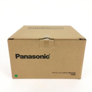 Panasonic WV-S4156J ネットワークカメラ