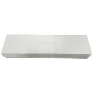Apple Watch M00H3J/A アップルウォッチ Series 6 GPSモデル 44mm スペースグレー