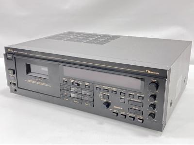Nakamichi CR-70