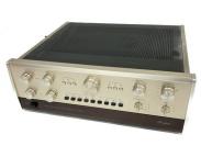 Accuphase C-200L ステレオ コントロール アンプの買取
