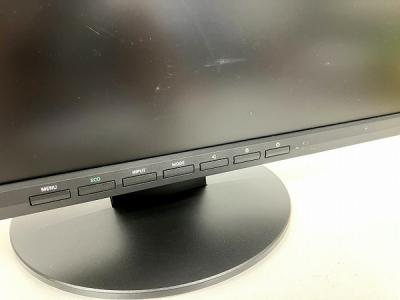 富士通 DY22-8T/E22-8 TS Pro(モニタ、ディスプレイ)の新品/中古 富士通 DY22-8T/E22-8 TS Pro(モニタ、ディスプレイ)の新品/中古