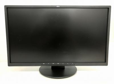 富士通 DY22-8T/E22-8 TS Pro(モニタ、ディスプレイ)の新品/中古 富士通 DY22-8T/E22-8 TS Pro(モニタ、ディスプレイ)の新品/中古