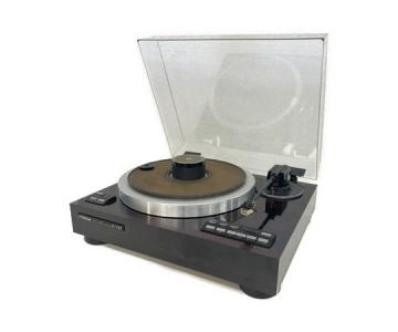 Victor QL-Y66F(レコードプレーヤー)の新品/中古販売 | 1117310 | ReRe