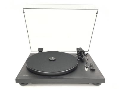 [中古] TEAC TN-280BT レコードプレイヤー 9_000000003076.jpg?1751256727