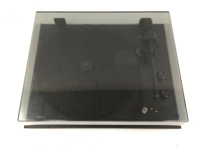 [中古] TEAC TN-280BT レコードプレイヤー 9_000000003076.jpg?1751256727