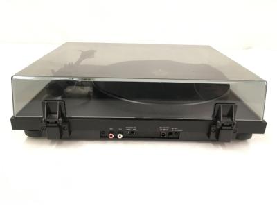 [中古] TEAC TN-280BT レコードプレイヤー 9_000000003076.jpg?1751256727
