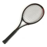 HEAD Prestige Tour プレステージツアー 360シリーズ 硬式 テニス ラケットの買取