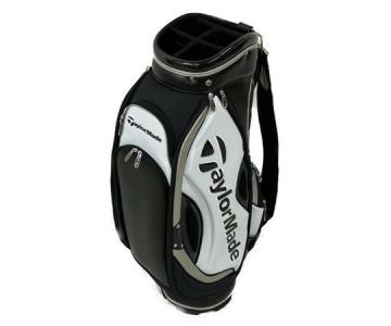 TaylorMade SY202(キャディバッグ)の新品/中古販売 | 1414229 | ReRe[リリ]