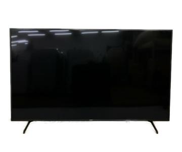 SONY ソニー BRAVIA ブラビア KJ-75X8000H 液晶テレビ 75V型