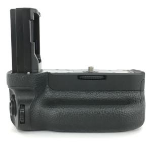 Sony VG-C3EM バッテリーグリップ α9 α7RIII αIII 用