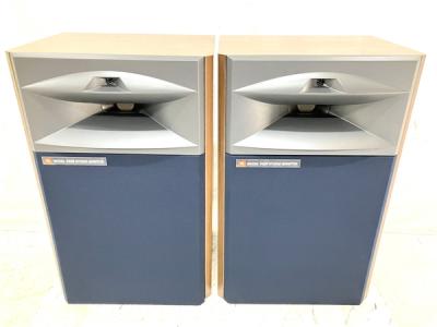 JBL 4429 30cm 3ウェイ スタジオモニター スピーカー