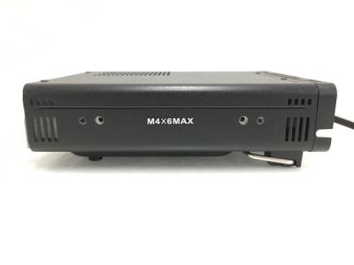 八重洲無線 YAESU FT-891M HF/50MHz帯 オールモードトランシーバー 50W