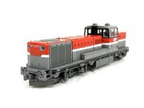 KATO カトー 1-705 DE10 JR貨物更新色  鉄道模型 HOゲージの買取