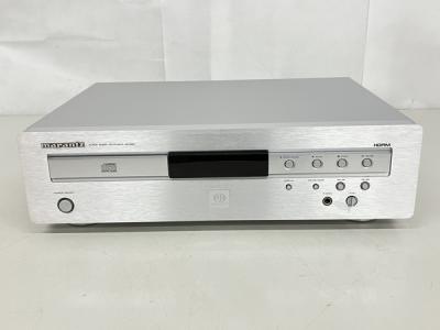 Marantz マランツ SA7001 CDプレーヤー