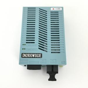 大電 メディアコンバーター DN2800WSG3E