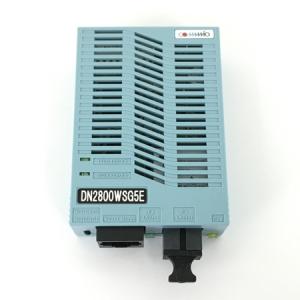 DYdEN DN2800WSG5E メディアコンバータ 大電