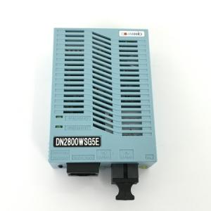 DYdEN DN2800WSG5E メディアコンバータ 大電