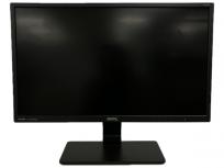 BenQ GW2470-T GW2470ML 液晶モニター ディスプレイ