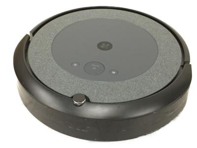 iRobot アイロボット Roomba ルンバ i3 + i3550 ロボット掃除機 + クリーンベース
