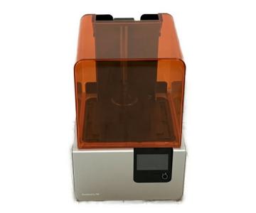 Formlabs Form2 Form 2 3Dプリンター 3D プリンター