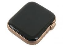 Apple Watch MYDP2J/A GPSモデル デジタル 腕時計の買取