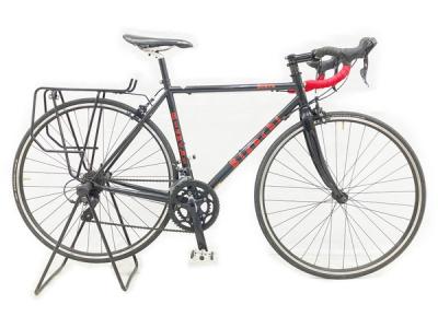中古美品BIANCHI ビアンキBrava ブラーバ 中古美品BIANCHI ビアンキBrava ブラーバ