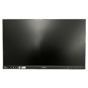 新品未開封品 iiyama ProL ite XU2293HS モニター 未使用】新品未開封
