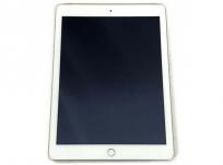 Apple iPad 第5世代 MP272J/A タブレット 128GB Softbankの買取
