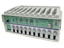 エステティック協会 スーパーEMS エステ 機器 痺身機器 美容 業務用低周波美容機器の買取