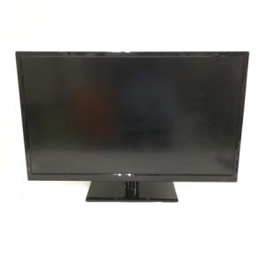 KEIAN KWIN-4K32B 4K 液晶 ディスプレイ モニター 32型 大型 ワイド