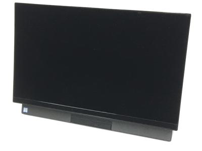NEC LAVIE Desk All-in-one DA770/MAB PC-DA770MAB 一体型 パソコン i7 8565U 1.80GHz 8GB HDD 3.0TB Win10 Home 64bit
