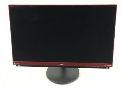 NEC LAVIE Desk All-in-one DA770/HAR PC-DA770HAR 一体型 パソコン i7 7500U 2.70GHz 8GB HDD 3.0TB Win10 H 64bit