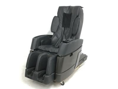 フジ医療器 AS-960 CYBER-RELAX マッサージ チェア サイバーリラックス大型
