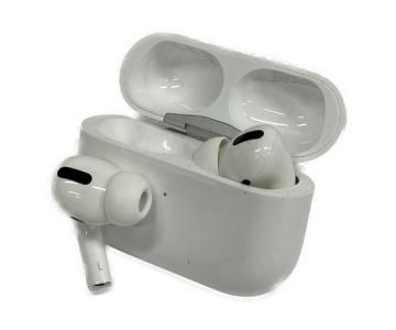Apple AirPods PRO MWP22J/A 左耳のみ