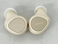 Jabra ジャブラ Elite 7 Pro ワイヤレス イヤホン カナル型 オーディオの買取