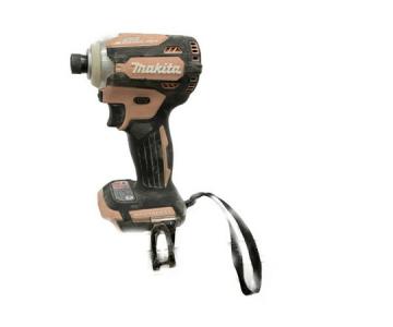 makita TD171D 18V 6.0Ah 充電式 インパクト ドライバー 電動 工具