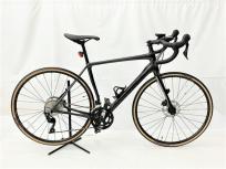 cannondale キャノンデール Synapse レディース 44サイズ ロードバイク SHIMANOの買取